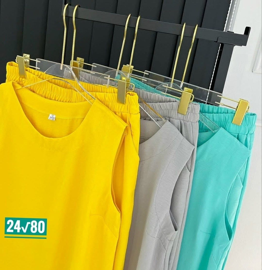 женский костюм,трикотажные костюмы,костюм двойка,костюм двойка женская,женские брючные костюмы