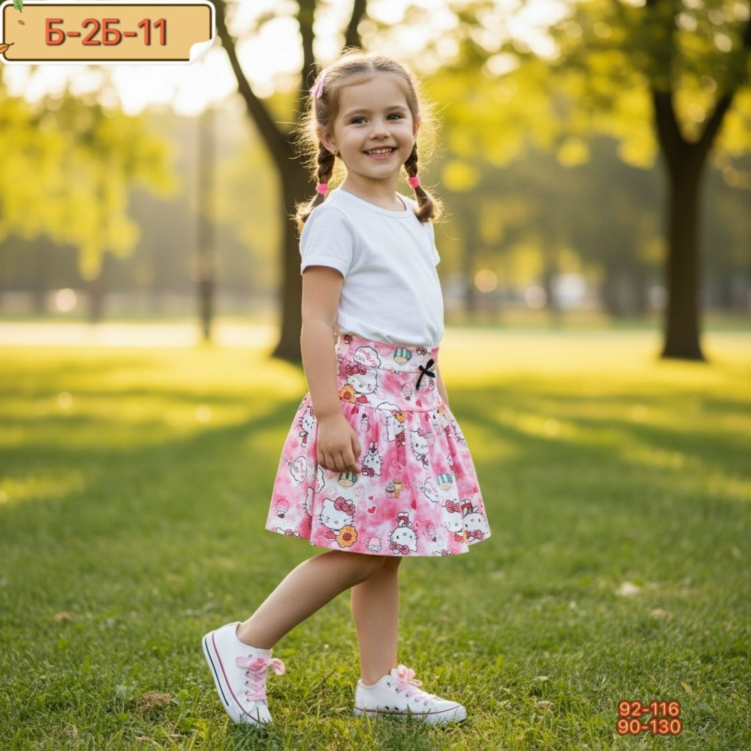 ребенок,юбка для девочек,cвитшот для девочки,модные юбки для девочек,летняя юбка для девочки