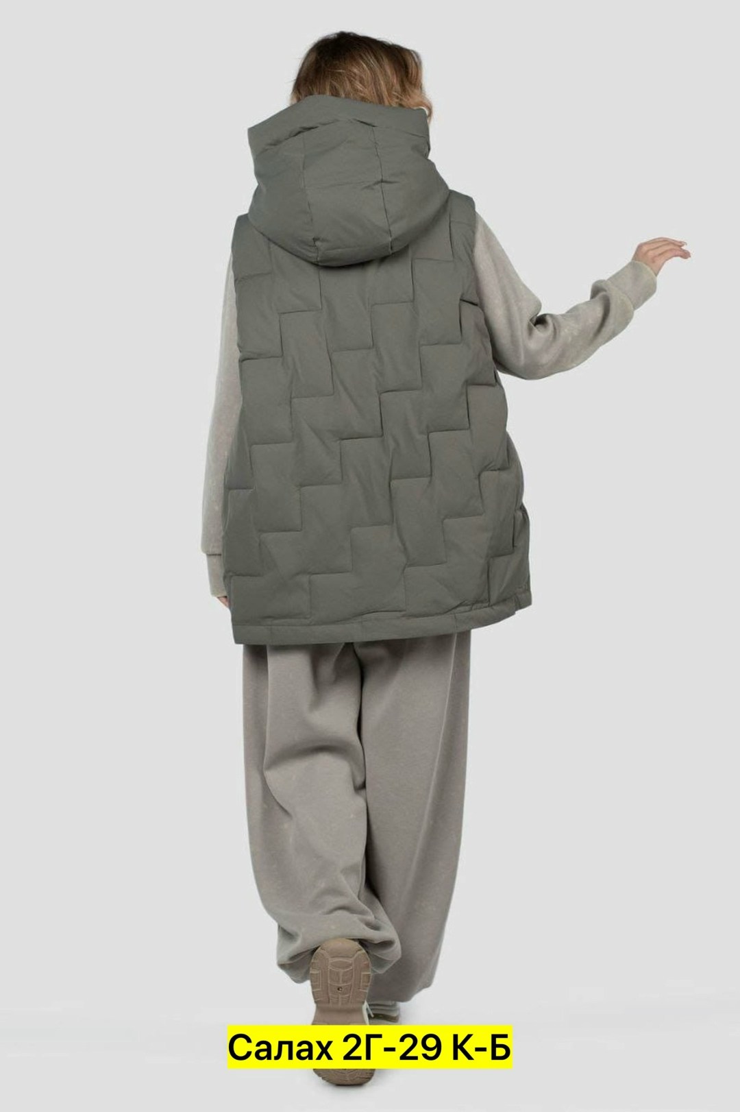 жилет демисезонный женский,демисезонный жилет,куртка женская демисезонная,жилет женский утепленный,женская жилетка