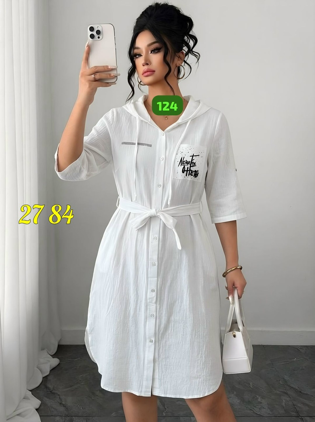 платье женское,платье летнее,халат женский,туника нарядная,платья с капюшоном