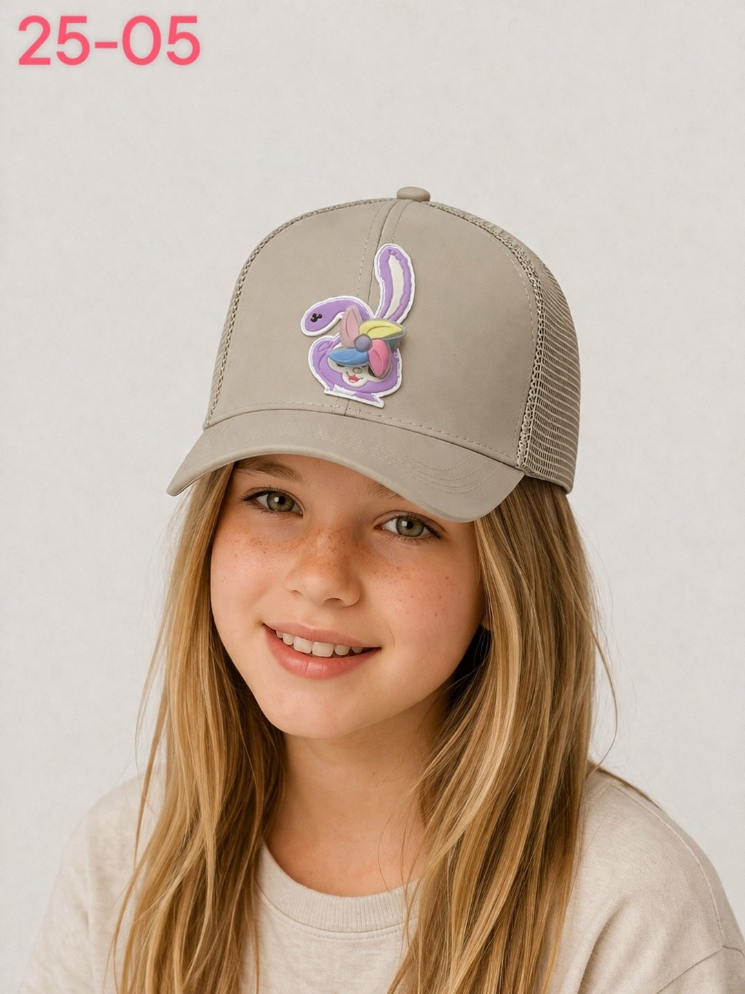 бейсболка для девочек,кепка для девочек,кепка для девочки летняя,базовые бейсболки,бейсболка женская