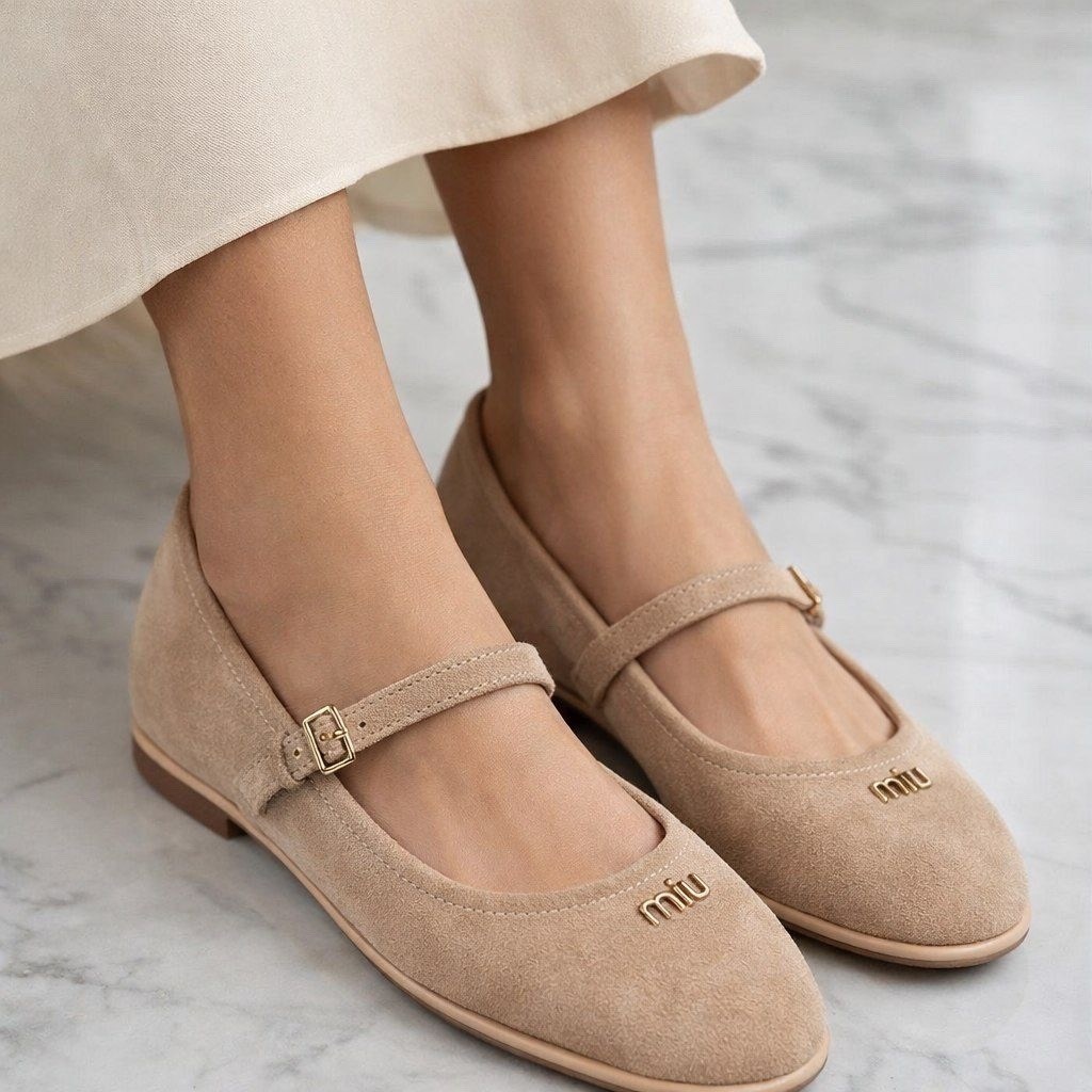 женские туфли лодочки,женская ,туфли на плоской подошве,туфли женские,женские туфли на плоской подошве