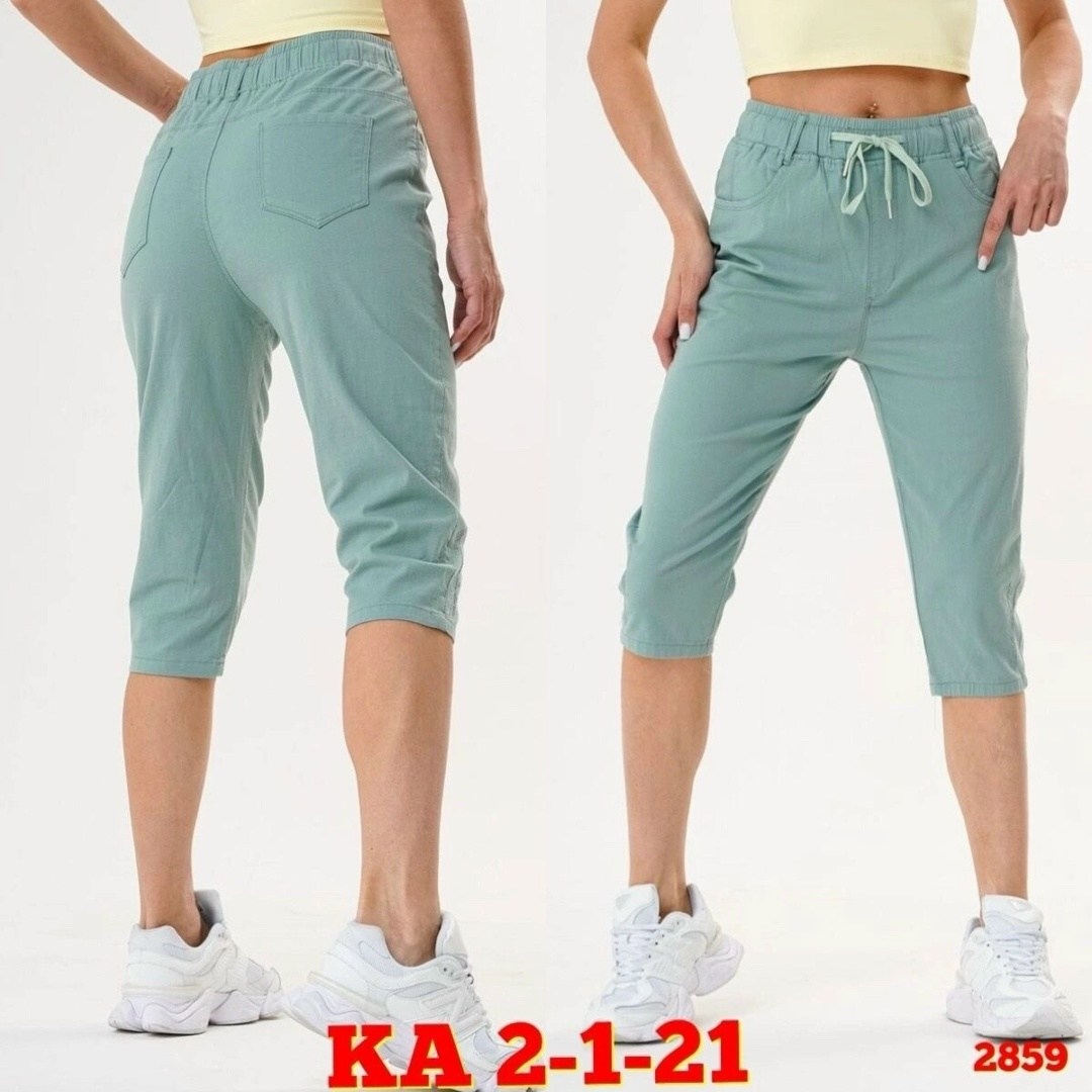 бриджи женские,капри бриджи,бриджи брюки,бриджи трикотажные женские,капри бриджи женские