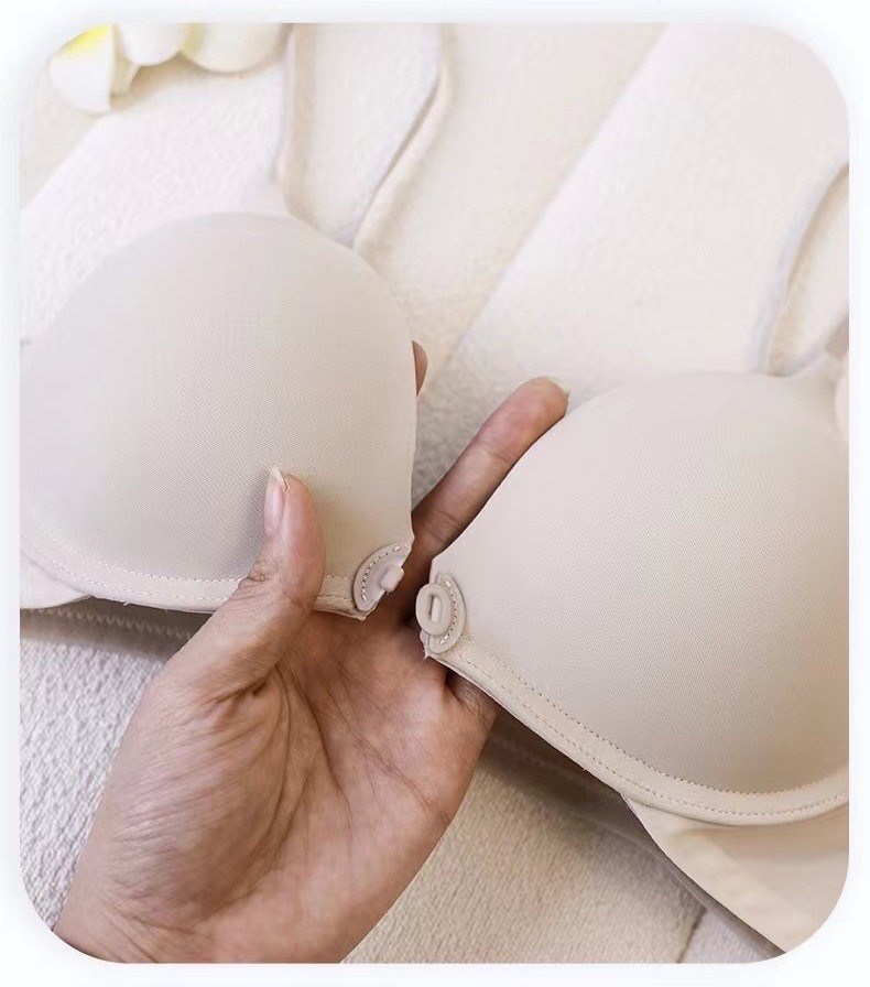 бюстгальтер,бюстгальтер для женщин,бюстгальтер женские,бюстгальтер бесшовный,бюстгальтер нижнее белье