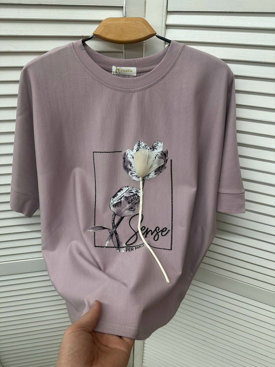 женская футболка,свитшот женская,футболки женская оверсайз,футболка,женские футболки с принтом