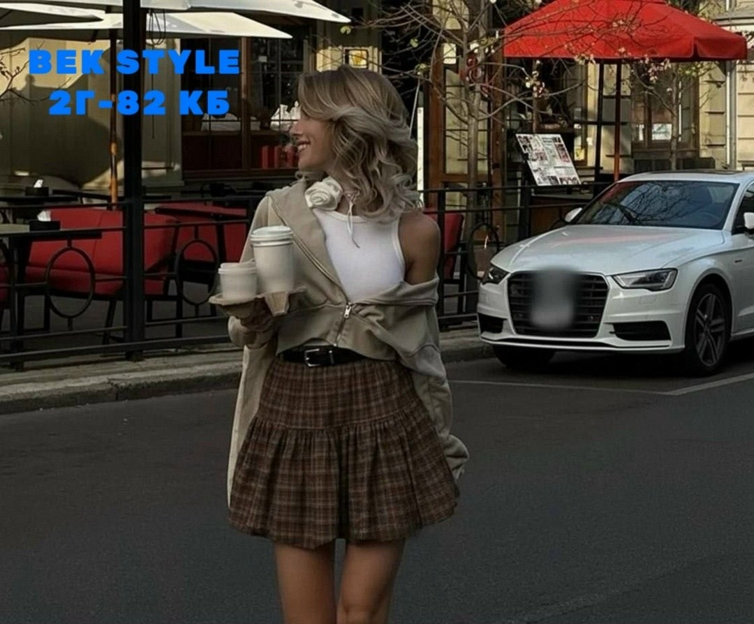клетчатая мини юбка корейский стиль,юбки в корейском стиле в клетку,демисезонная плиссированная юбка для девочек в клетку с ремнем на талии,клетчатая юбка,юбка с поясом