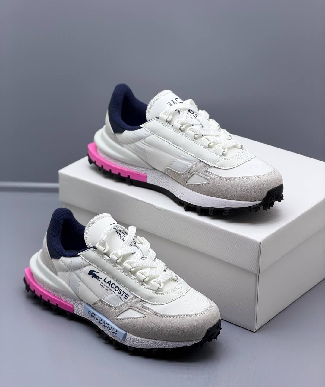 кроссовки lacoste elite active,кроссовки lacoste,кроссовки lacoste lifestyle shoes women's low-top off-white,женские кроссовки lacoste elite active,кроссовки мужские lacoste