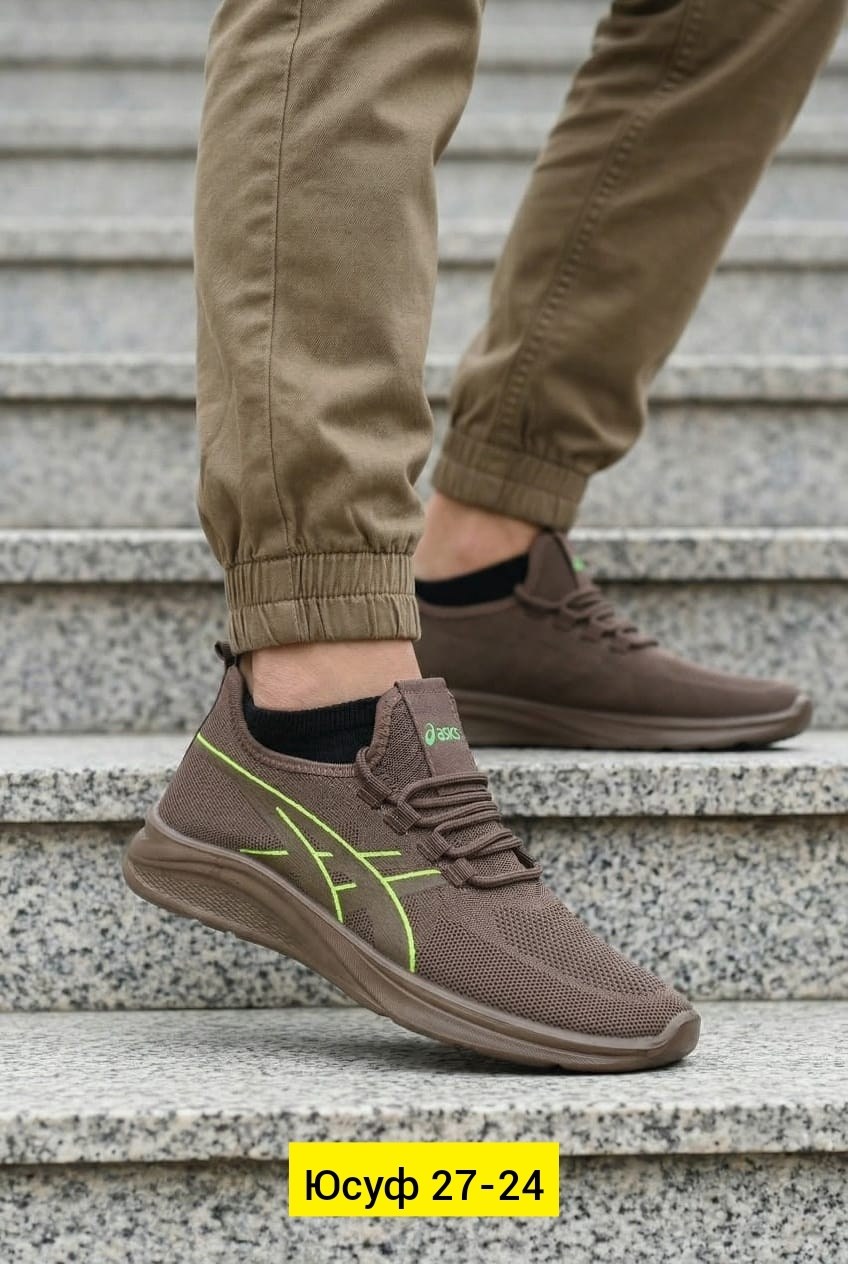 кроссовки мужские puma,кроссовки puma,кроссовка мужской,,мужская  кроссовки