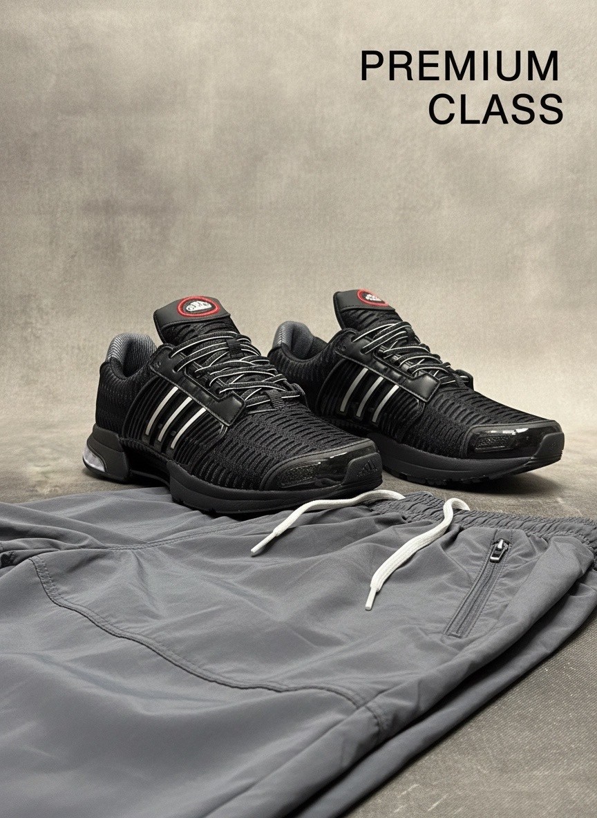 adidas climacool 1,кроссовки adidas climacool,adidas climacool,adidas originals climacool,кроссовки адидас climacool мужские