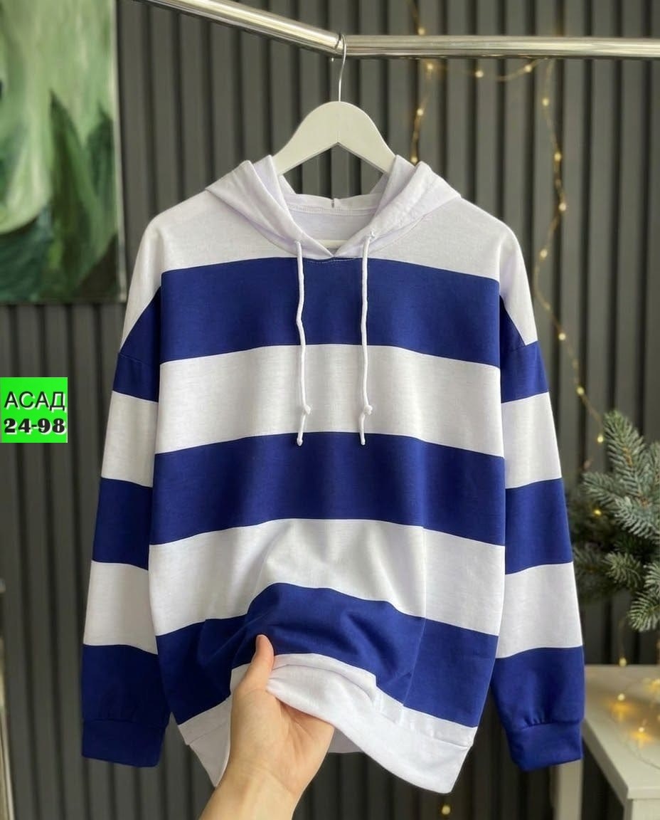 толстовка с капюшоном женская,толстовка повседневная,женская толстовка,толстовка с капюшоном,женская свободная толстовка