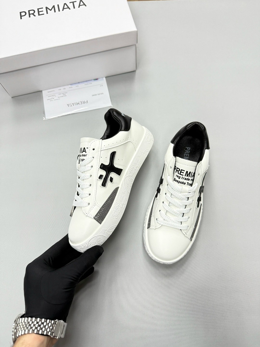 кеды кристиан диор,кроссовки premiata,,кеды premiata,кроссовки мужские premiata