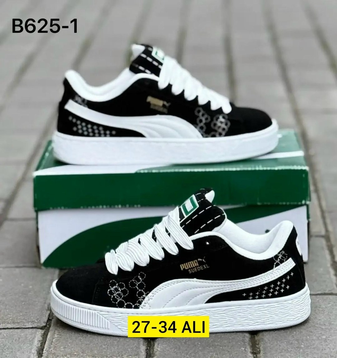 кроссовки женские puma,кроссовки puma,кроссовки женскиe,кроссовки puma suede xl,кроссовки puma suede