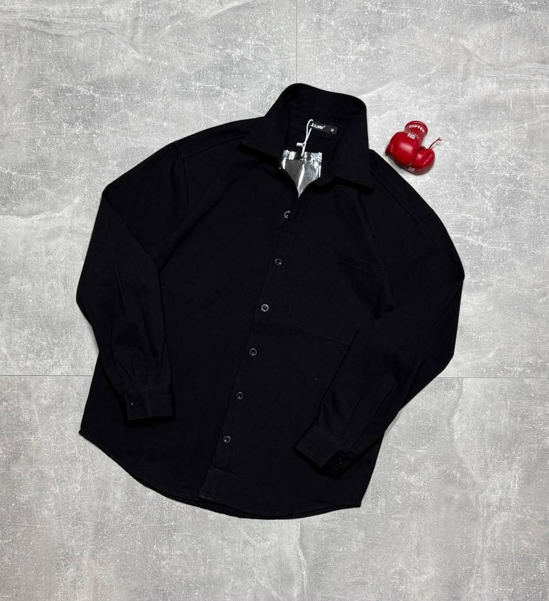 классическая рубашка,рубашка белая,рубашка мужская белая,рубашка мужская,рубашка диор мужская белая