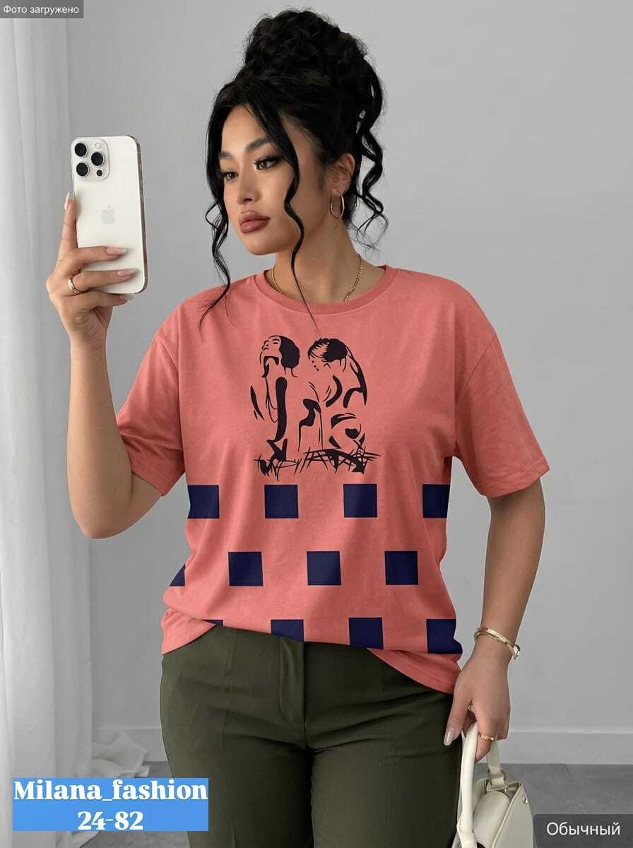 футболки женская,кофта женская,туника женская,футболки женские больших размеров,костюм женский