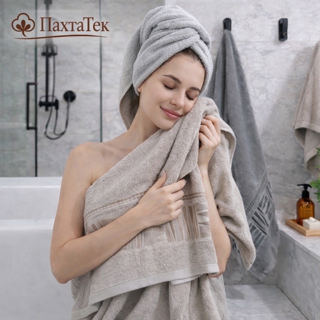 полотенца махровая,полотенца для ванной,комплект махровых полотенец,полотенце хлопковое,комплект полотенец