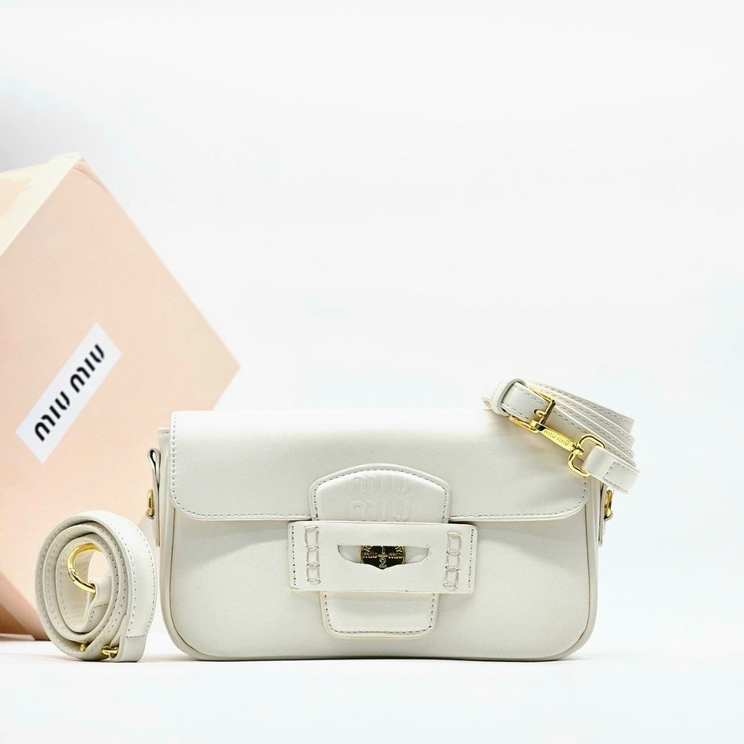 сумка miu miu женская,женская сумка furla,белая сумка женская,сумка белая,сумка miu miu