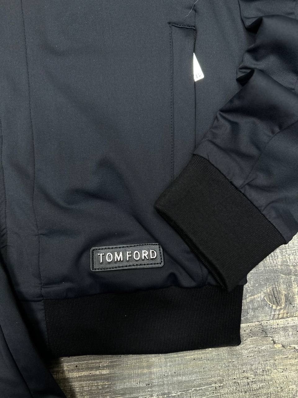 спортивный костюм dolce gabbana,спортивный костюм дольче габбана мужской,мужской спортивный костюм tom ford,костюм dolce gabbana мужской спортивный,спортивный костюм мужской