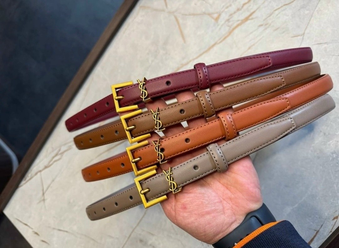 женский ремень из натуральной кожи,женский ремень из искусственной кожи,кожаный женский ремень,универсальный ремень из натуральной кожи,ремень из натуральной кожа