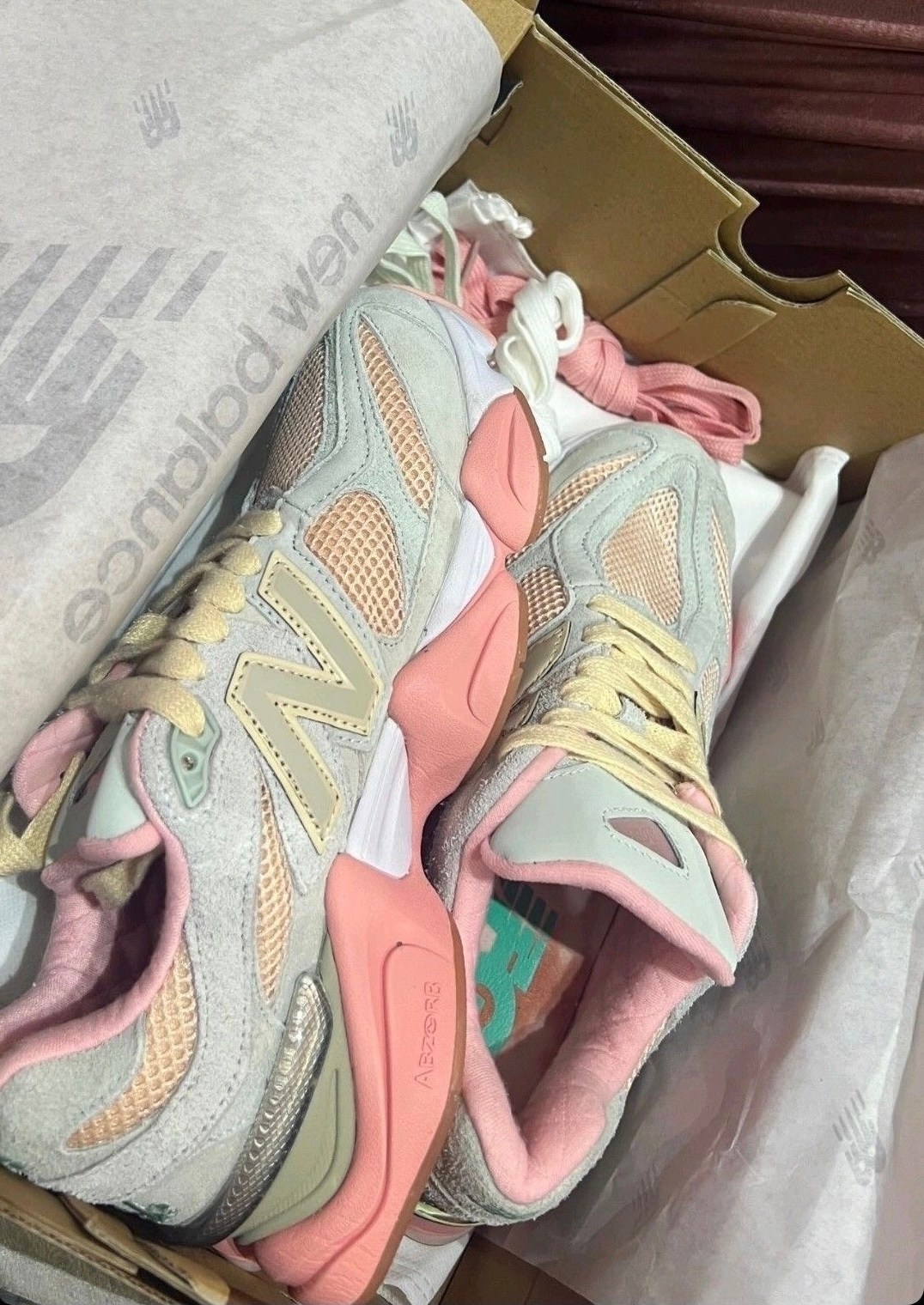 кроссовки new balance 9060,кроссовки new balance 9060 женские,кроссовки женские new balance,кроссовки нью беланс 9060,кроссовки new balance