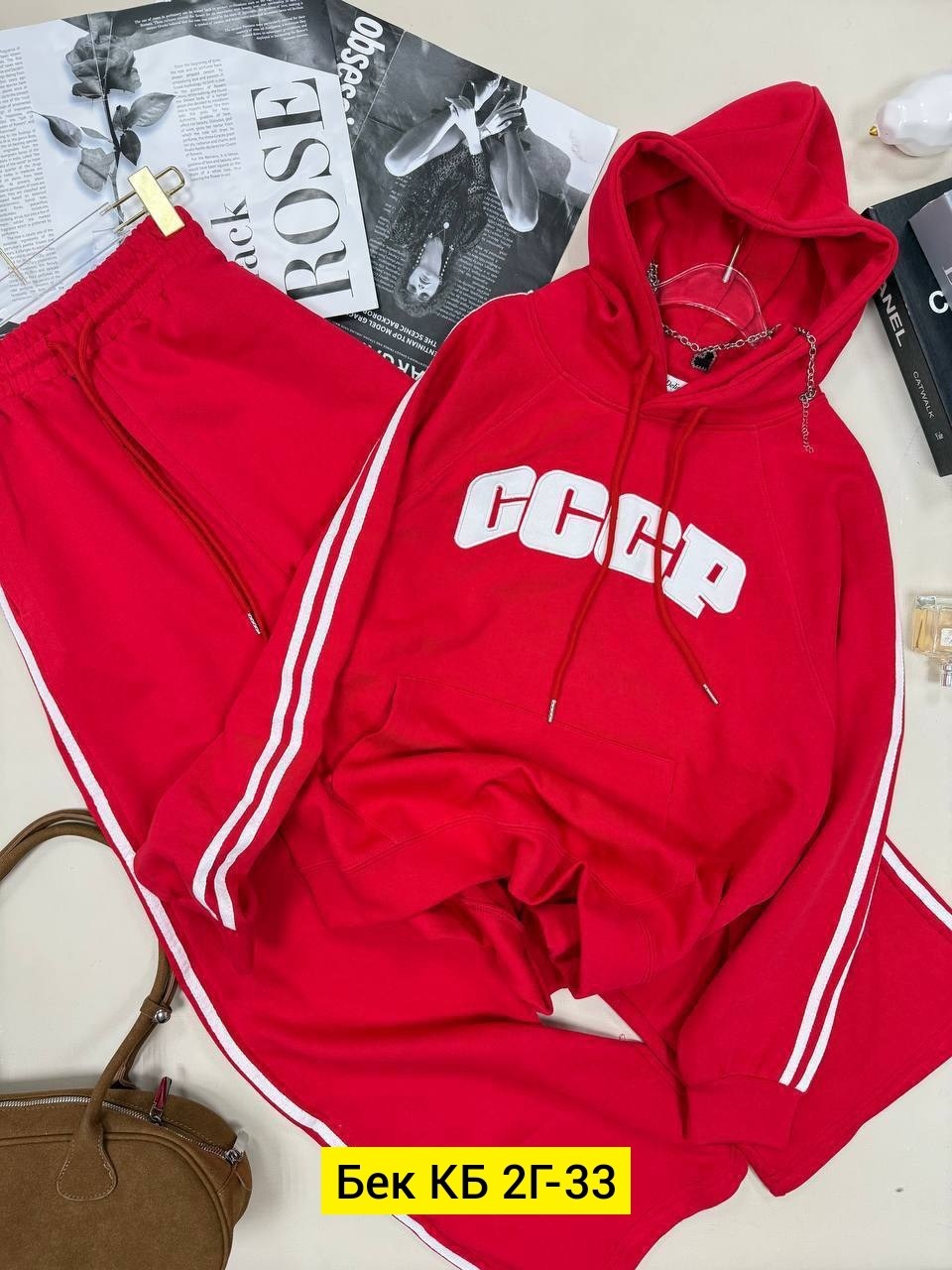 спортивные костюмы женские,костюм спортивный,cпортивный костюм женский на флисе,женские костюмы,костюм женские спортивные костюмы