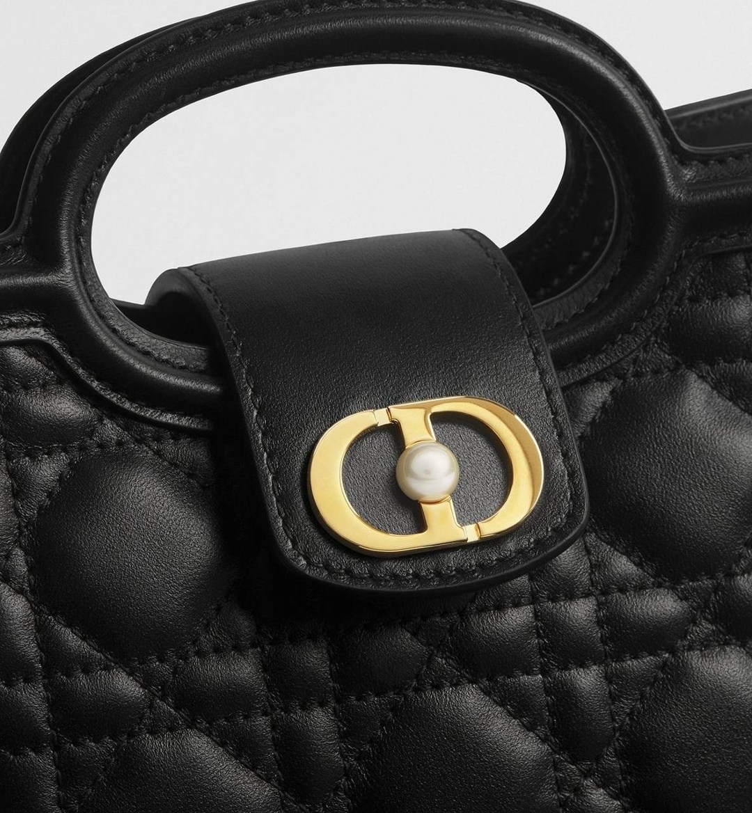 сумка диор,сумка стеганая кристиан диор,сумка диор оригинал,сумка диор женская,сумки аксессуары