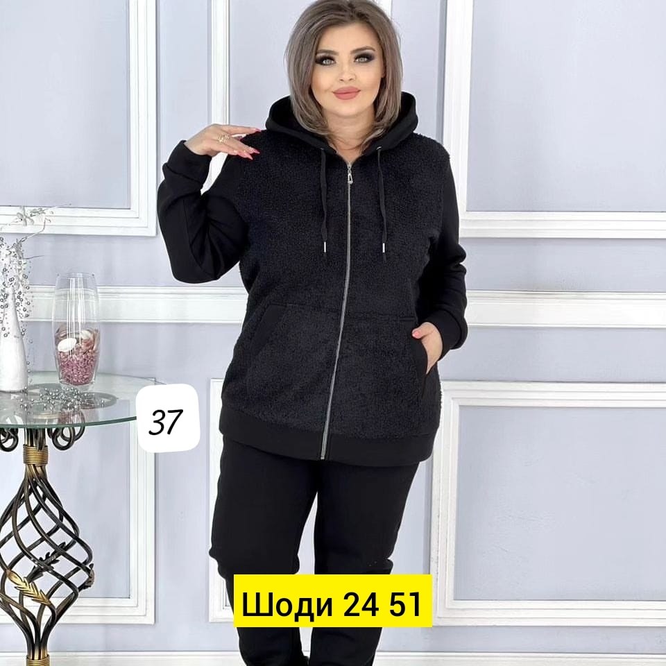 костюм двойка,женские костюмы,женские костюмы на флисе,теплый костюм,костюм на флисе