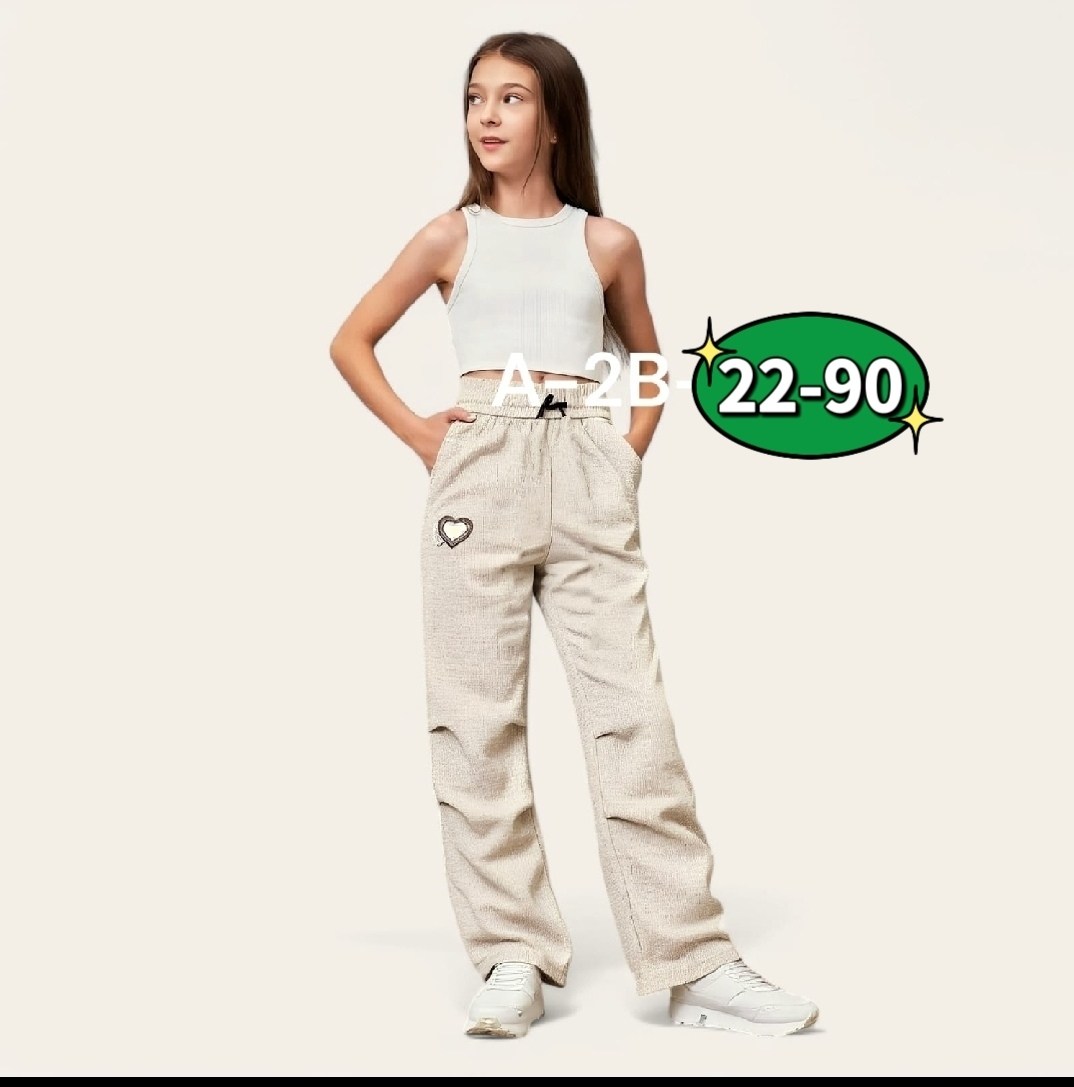 брюки джоггеры для девочек,брюки для девочек,модные брюки,брюки спортивные модные,штаны брюки