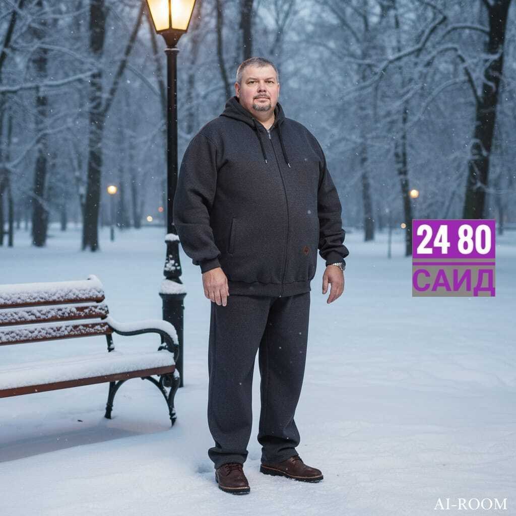 больших размеров ,флисовая кофта,толстовка мужская,костюм,флисовая кофта мужская