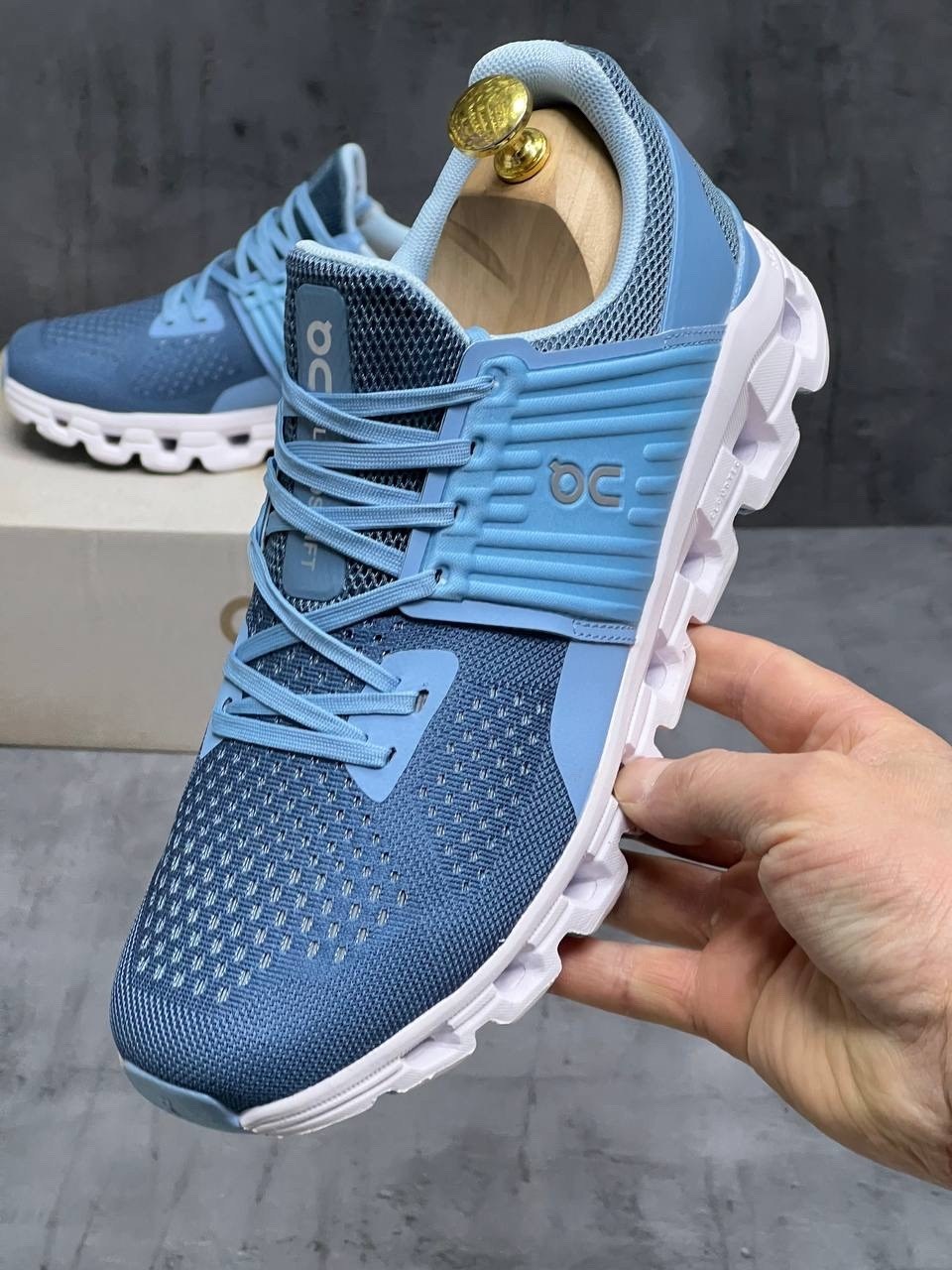 кроссовки,спортивные кроссовки,женские кроссовки,кроссовки женские мужские,беговые кроссовки