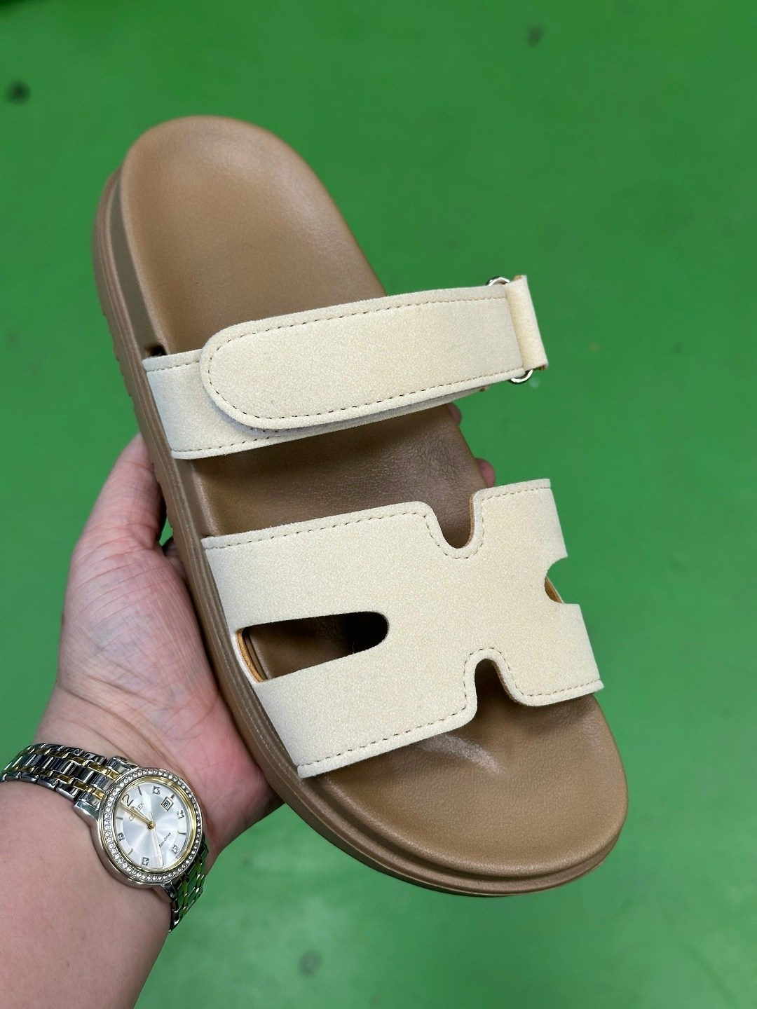 шлепанцы hermes,тапочки гермес мужские,шлёпанцы эрмес мужские,женские шлепанцы,