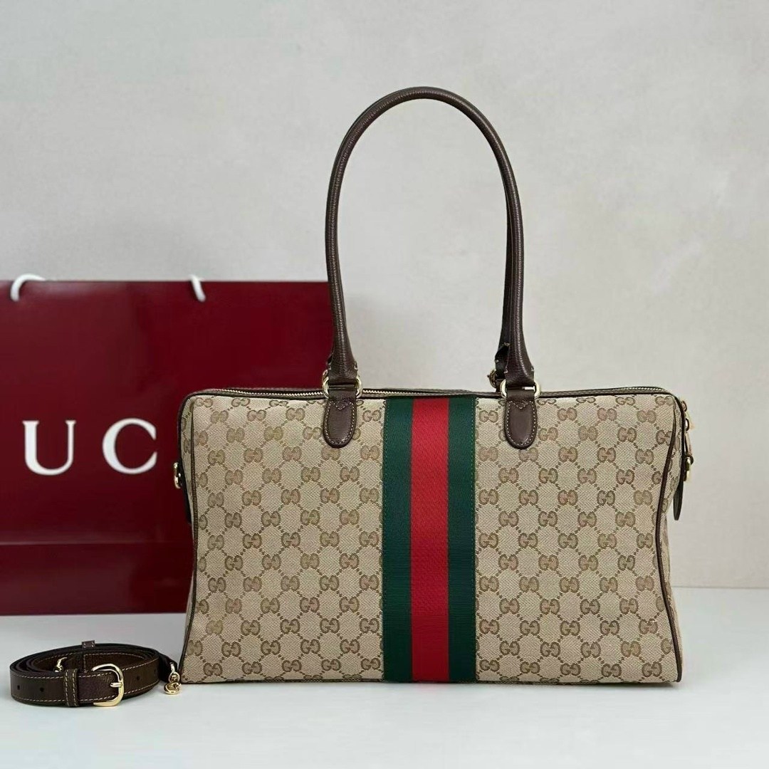 сумка гуччи,сумки гуччи женские,сумка gucci,сумка гуччи оригинал,gucci сумка женская