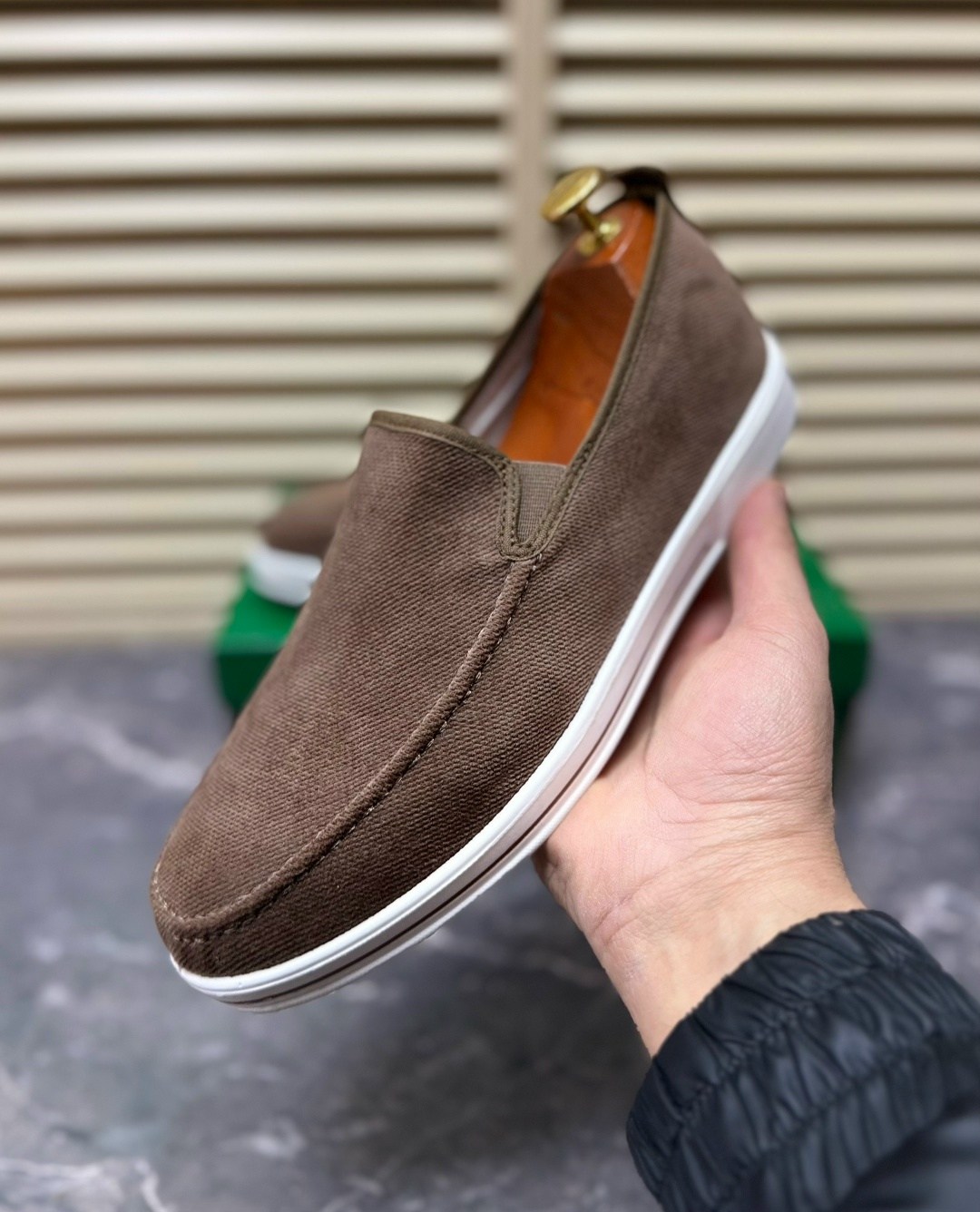 ,мужские замшевые лоферы,лоферы loro piana мужские,лоферы мужские,слипоны мужские