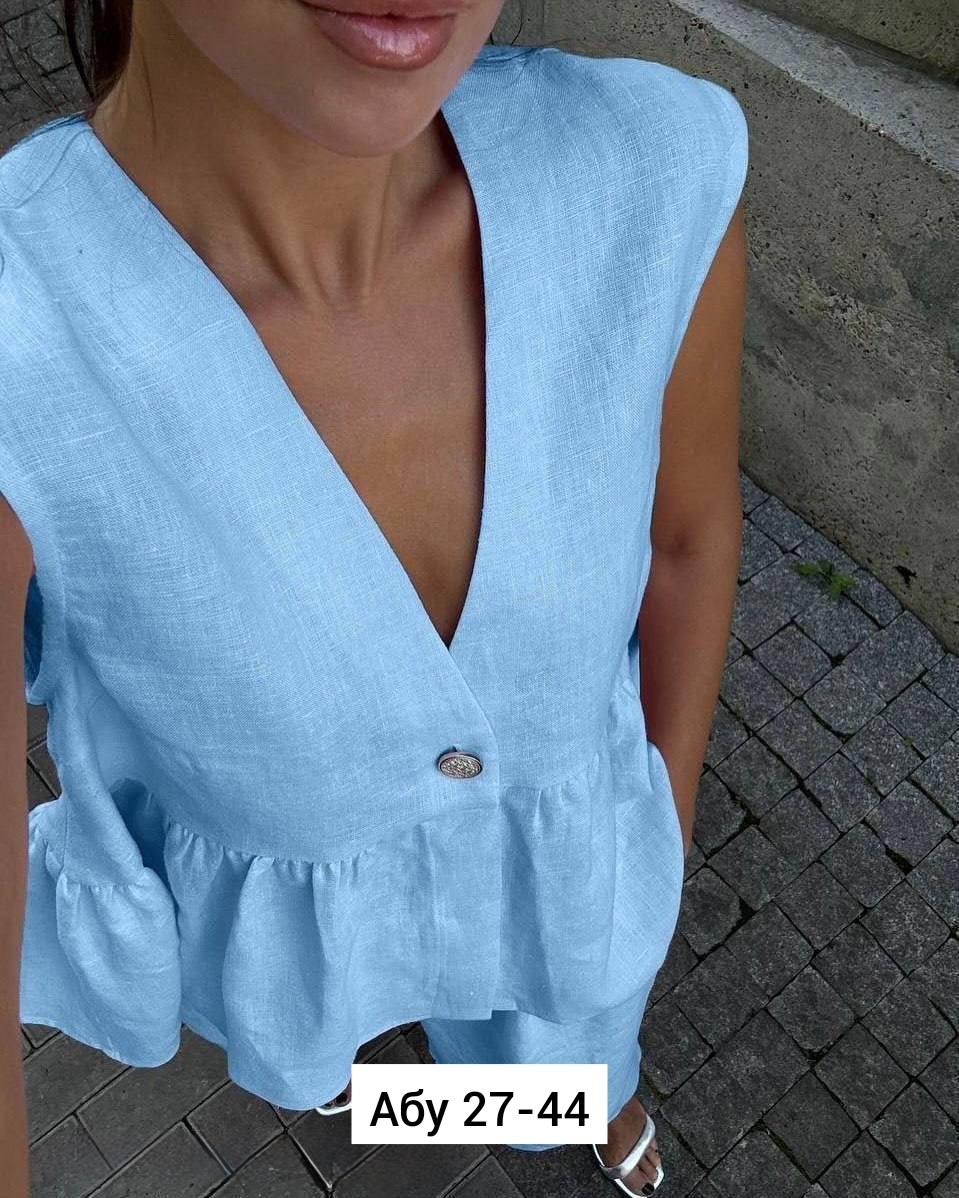 костюм женский брючный,женские костюмы,костюм лен,костюм женский брючный с жилетом,стильные костюмы