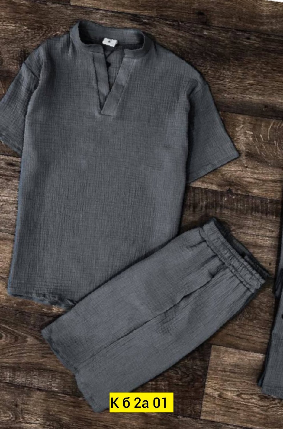 костюм повседневный,костюм мужской летний,костюм мужской,мужской льняной костюм,костюм из льна мужской