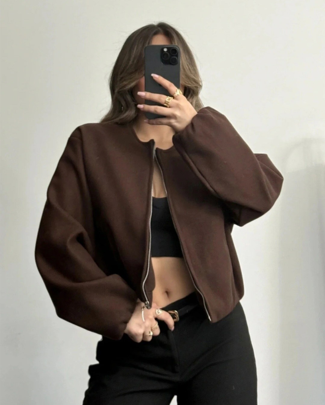 бомбер куртка,bomber ceket,bomber jacket,стильный бомбер,женская куртка бомбер