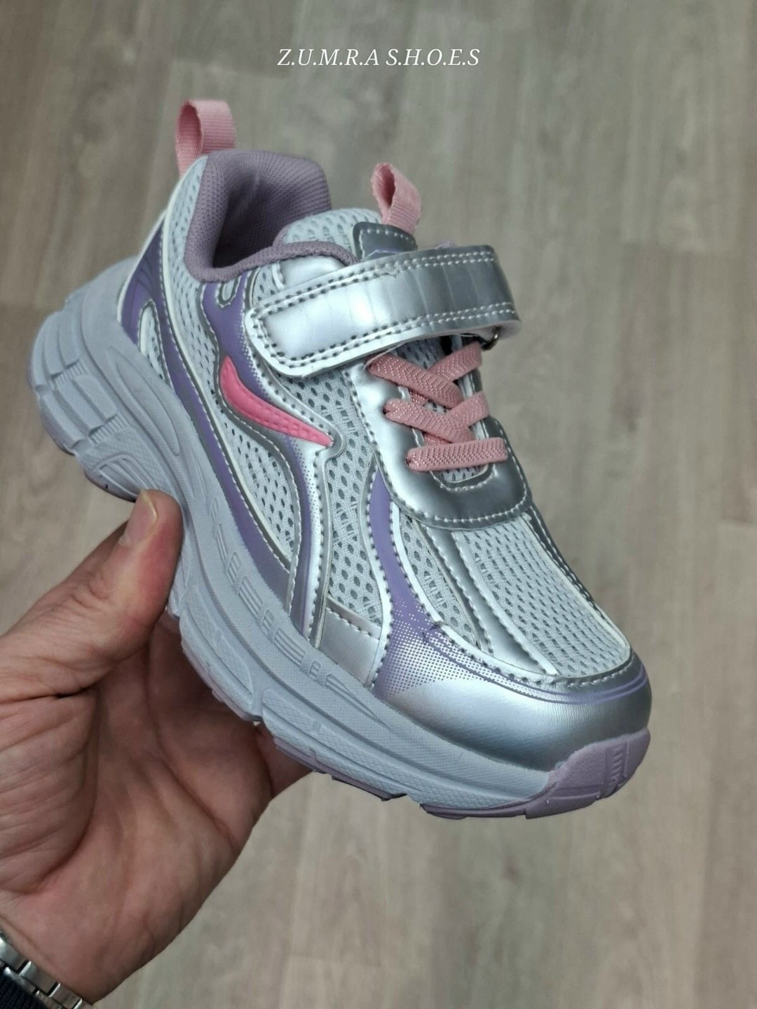 кроссовки детские,кроссовки для девочек,,кроссовки детские для девочки,кроссовка детская