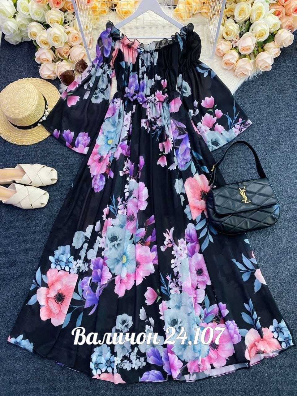 платье женское шифон,платье женской,платья,платье шифон,платье женское шифоновое