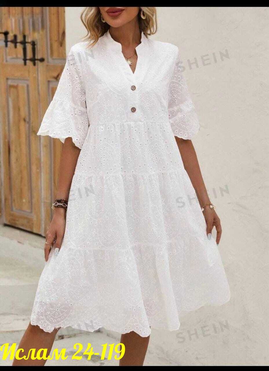 платье,платье женское,летнее женское платье,платье летнее,сарафан платье