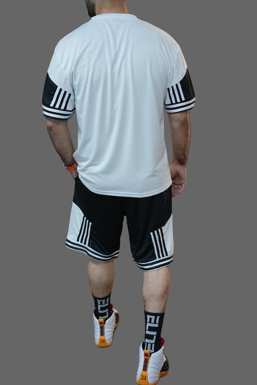 adidas спортивный костюм,спортивные костюмы адидас мужские,комплект адидас,спортивный костюм adidas мужской,летний костюм nike шорты и футболка off street