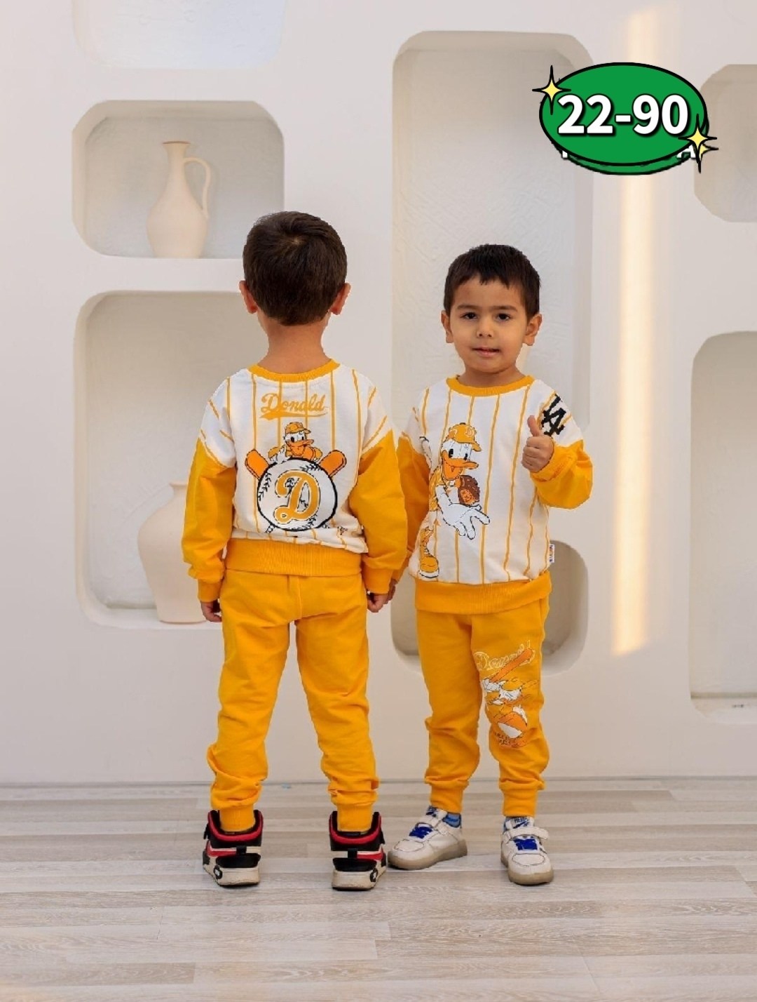 костюм детский для мальчика спортивный,костюм спортивный для мальчика,костюм для малыша мальчика,детский костюм,детские спортивные костюмы для мальчиков и девочек