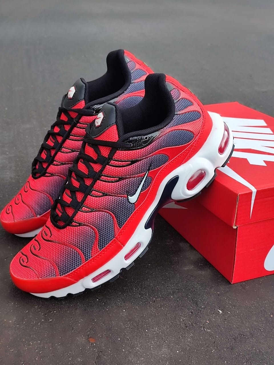 nike air max plus tn,кроссовки nike air max plus tn,кроссовки nike air max plus,nike air max plus,кроссовки