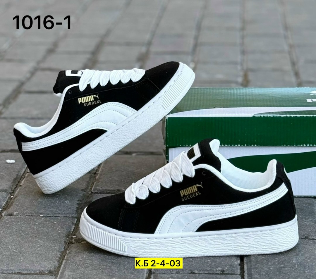 кроссовки женские puma,кроссовки puma,кроссовки puma suede xl,,кроссовки замш