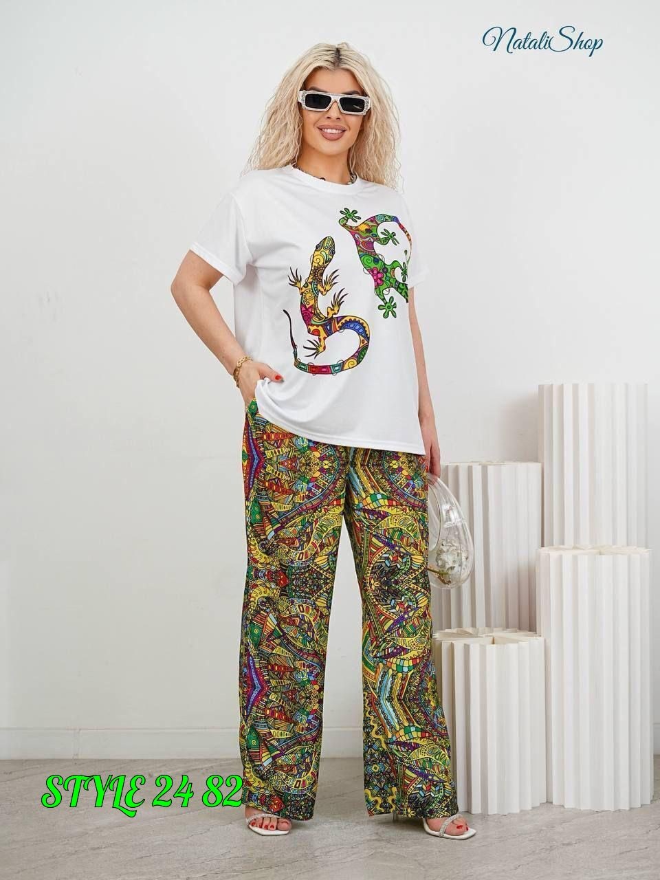 костюм двойка африка,женский костюм двойка,женский костюм двойка ткань бенгалин,,женские летние костюмы