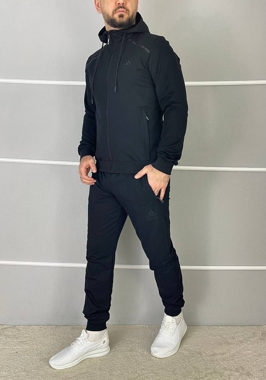 спортивные костюм,спортивные костюмы ,спортивный костюм мужской adidas,мужские спортивные костюмы,спортивные костюм тонкие