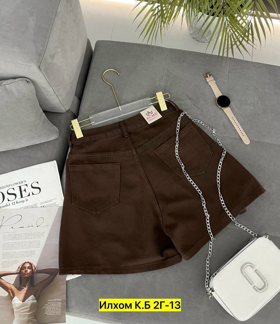 женские шорты,шорты джинс,белые джинсовые шорты,шорты бриджи,шорты женские белые