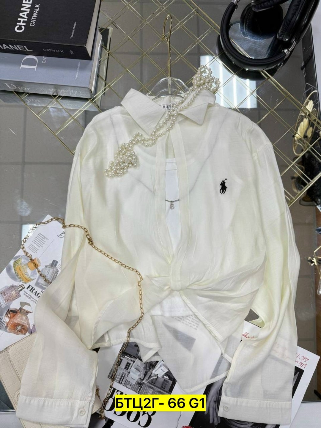 рубашка женская,женские блузки и рубашки,блузка стильная,блузка рубашка,модные блузы