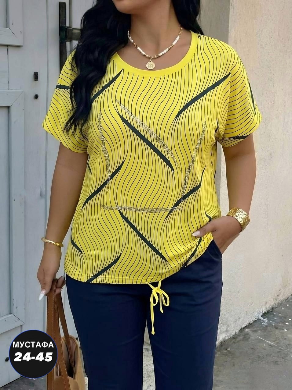 футболки женская,блузка женская,женская кофта,женской одежды,летние костюмы