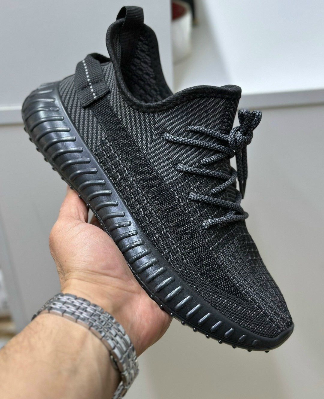 кроссовки мужские yeezy boost 350,adidas yeezy boost 350 v 2,adidas yeezy boost 350,кроссовки adidas yeezy boost 350,yeezy boost 350 v 2