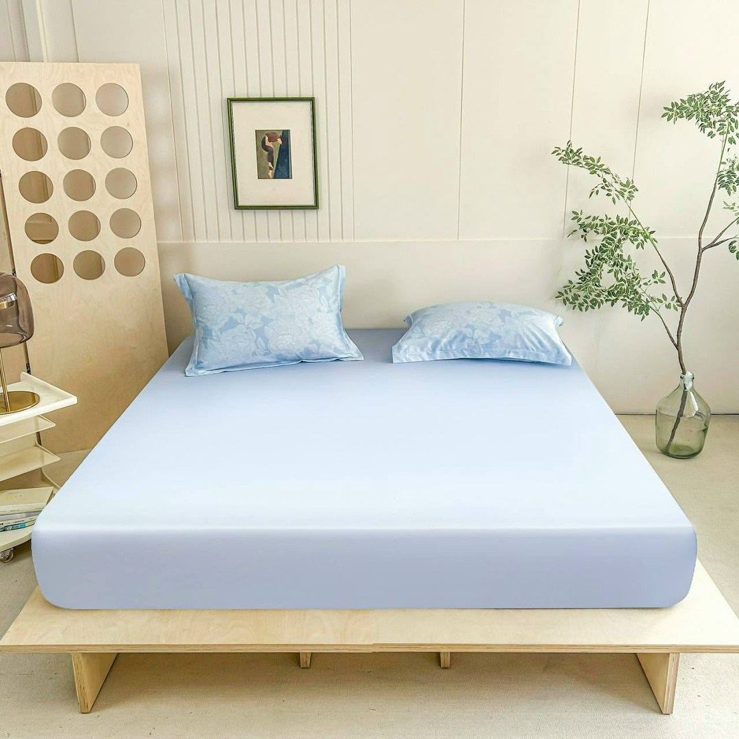 шелковое одеяло,комплект постельного белья с одеялом,одеяло boris наполнитель шёлковое,комплект одеяло,воздушное одеяло