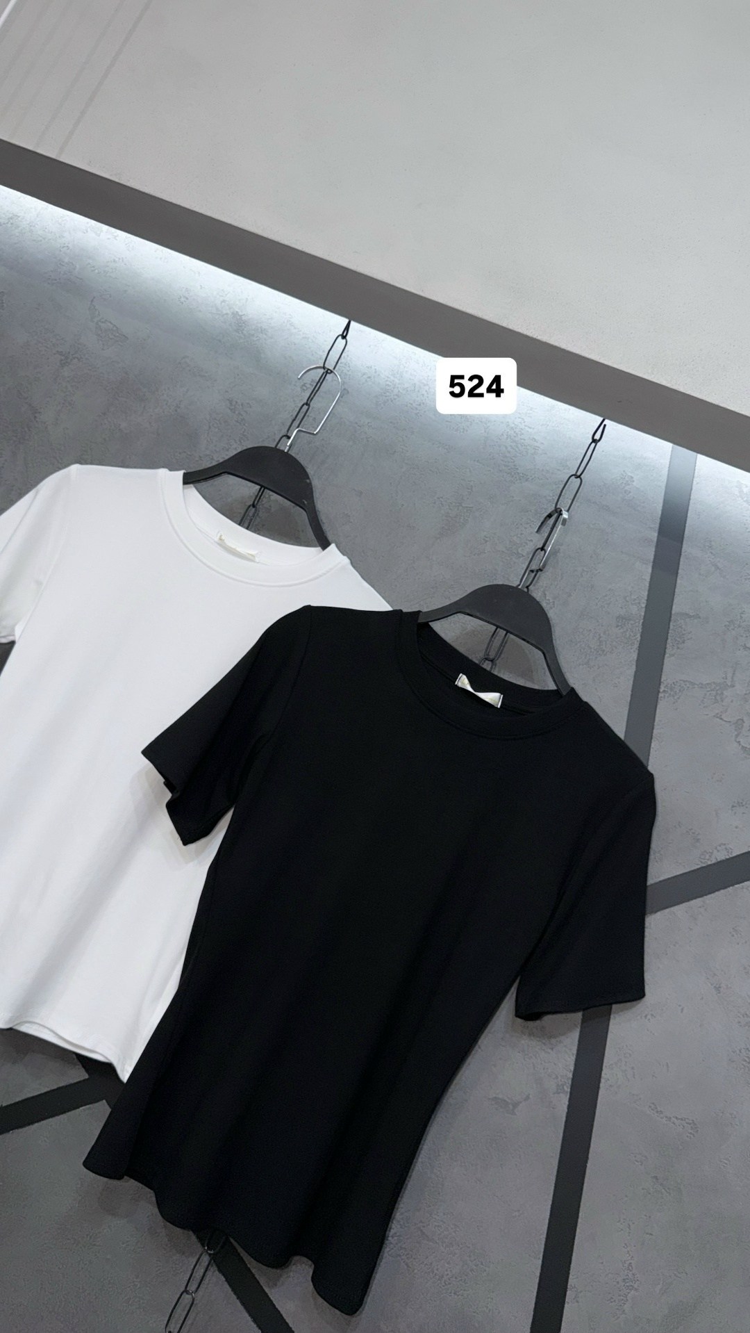 футболки женская,футболки базовая,футболки модные,футболка белая женская,футболка тонкая женская